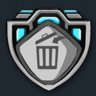 That's A Lot Of Garbage (2)