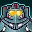 Jaeger Maelstrom