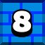 Achievement 1674