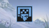 Snowman’s Land