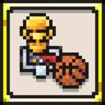 Slam Dunk!