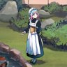 Inheritance Meeting: Twist
