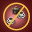 Decaffeinated