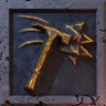 Critical Prowess