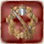 Excellence in Armament