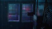In-depth Investigations