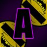 NEW_ACHIEVEMENT_NAME_60_22