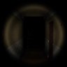 Light at the end of the tunnel 