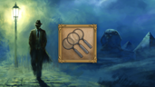 Advanced Detective (Episode 3)