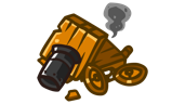 Warhammer