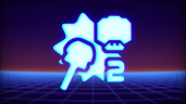 Doublesplosion