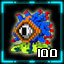 World Level Lord