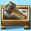 Crafter