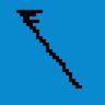 HARPOON