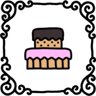 Cakes!