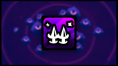 Bane of the Demons