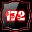 Kill 344 Infected