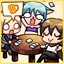 Tavern Buff 5