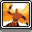 The Archangel