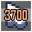 Advanced Resource Producer ll