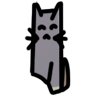 DimSumcat