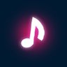 Home to Note D