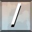 Achievement 180