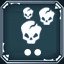 Ruffian 10