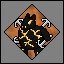 Fire Resistant