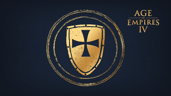 Victory Through Cross and Sword