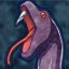Snake Chorus