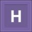 H!