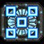 No Node Left Behind