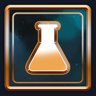 Junior Imperial Scientist