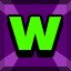 Achievement 2181