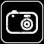 Photographist