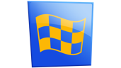 Checkered Flag