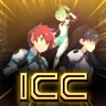 1CC