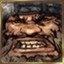Piratebane