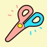 Don't Run With Scissors