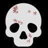 Get 100 Kills