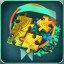Puzzler