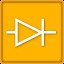 Diode