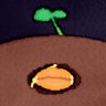 Seed
