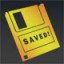 Better save than sorry