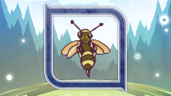 Dead Bee Inc.