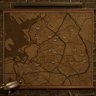 Cartography Training