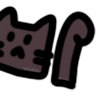 Furlockula