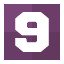 9!