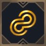Guild Lackey